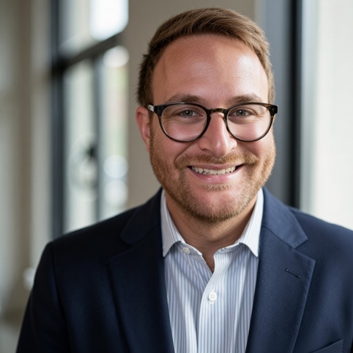 Justin Lukoff