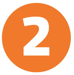 Operations Verified