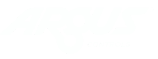 Argus RM Skid